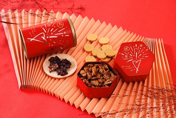 Ultimune Power Infusing Concentrate Set