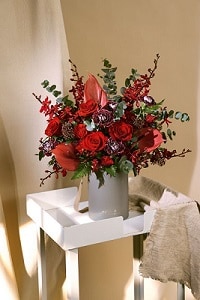 Future Solution  Eye & Lip Contour Regenerating Set