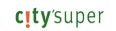citysuper-logo
