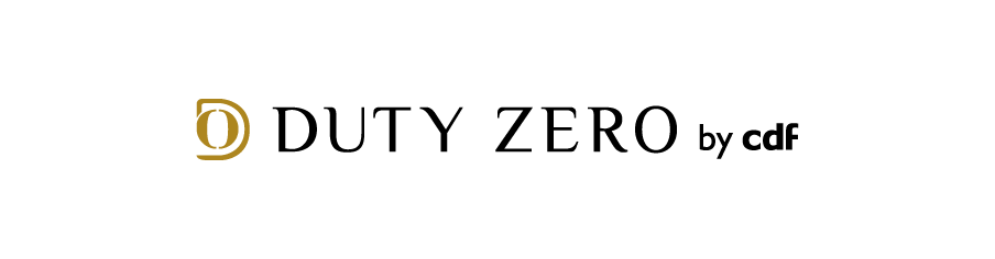 Dutyzero