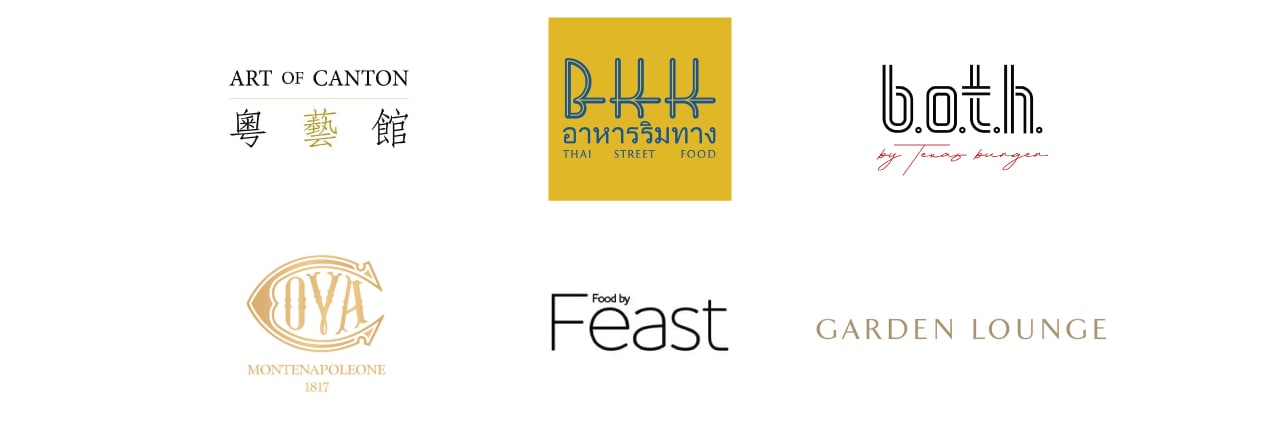 HKDining_tactical