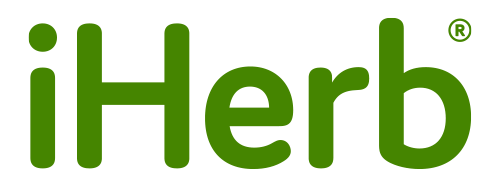 iHerb