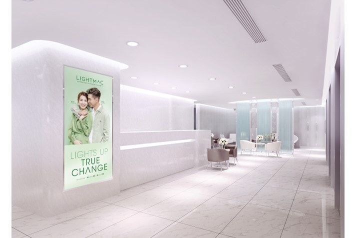 Lightmac Medical Skincare Centre