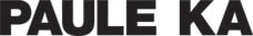 paule-ka-logo
