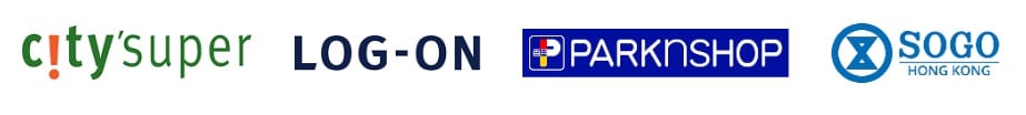 Shopping_Logos
