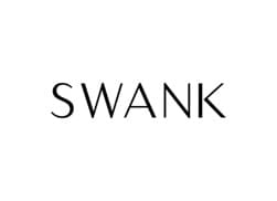 Swank