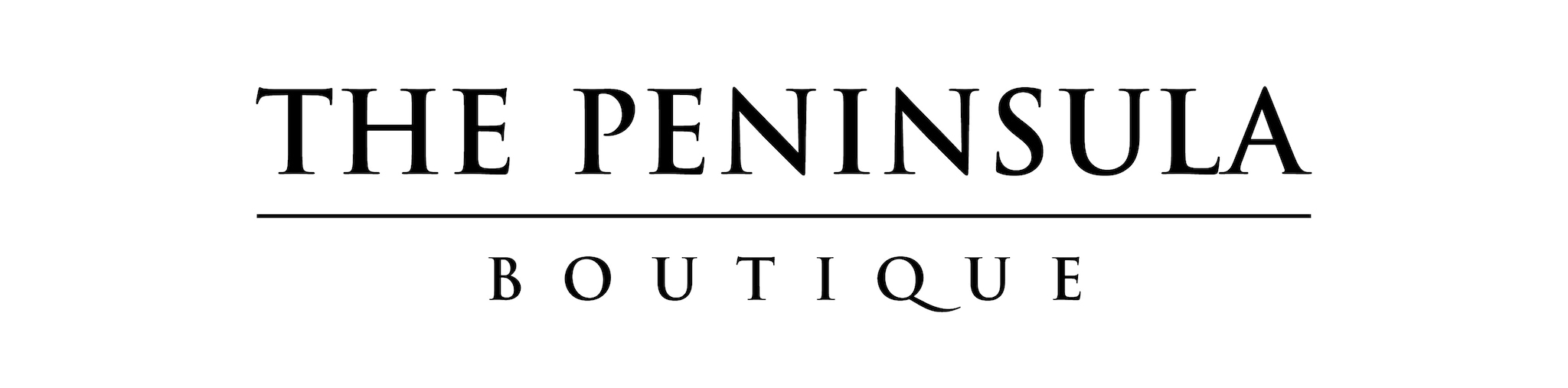 peninsula_logo