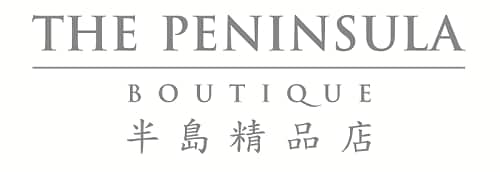 peninsula_logo