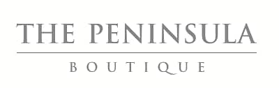 Peninsula_logo