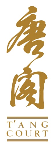 Langham_Logo
