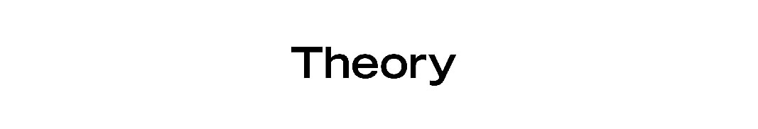 Theory-logo