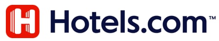 Hotels.com