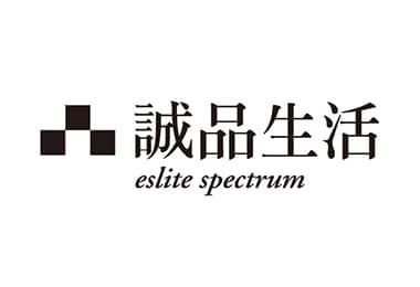 eslite