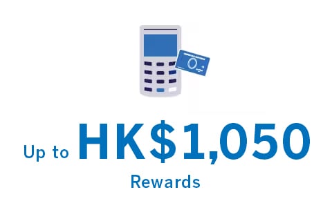 Improve Cash flow cashflow