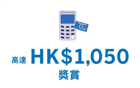 Improve Cash flow cashflow