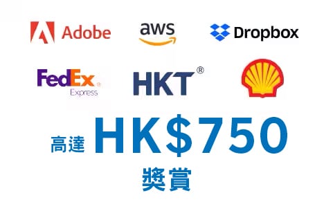 Improve Cash flow cashflow