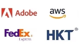 Improve Cash flow cashflow