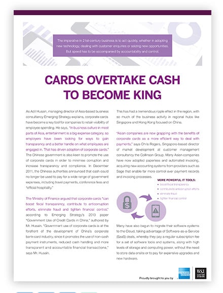 cards-overtake-cash-to-become-king