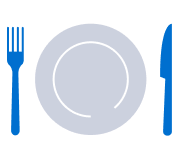 Dining & Food Delivery