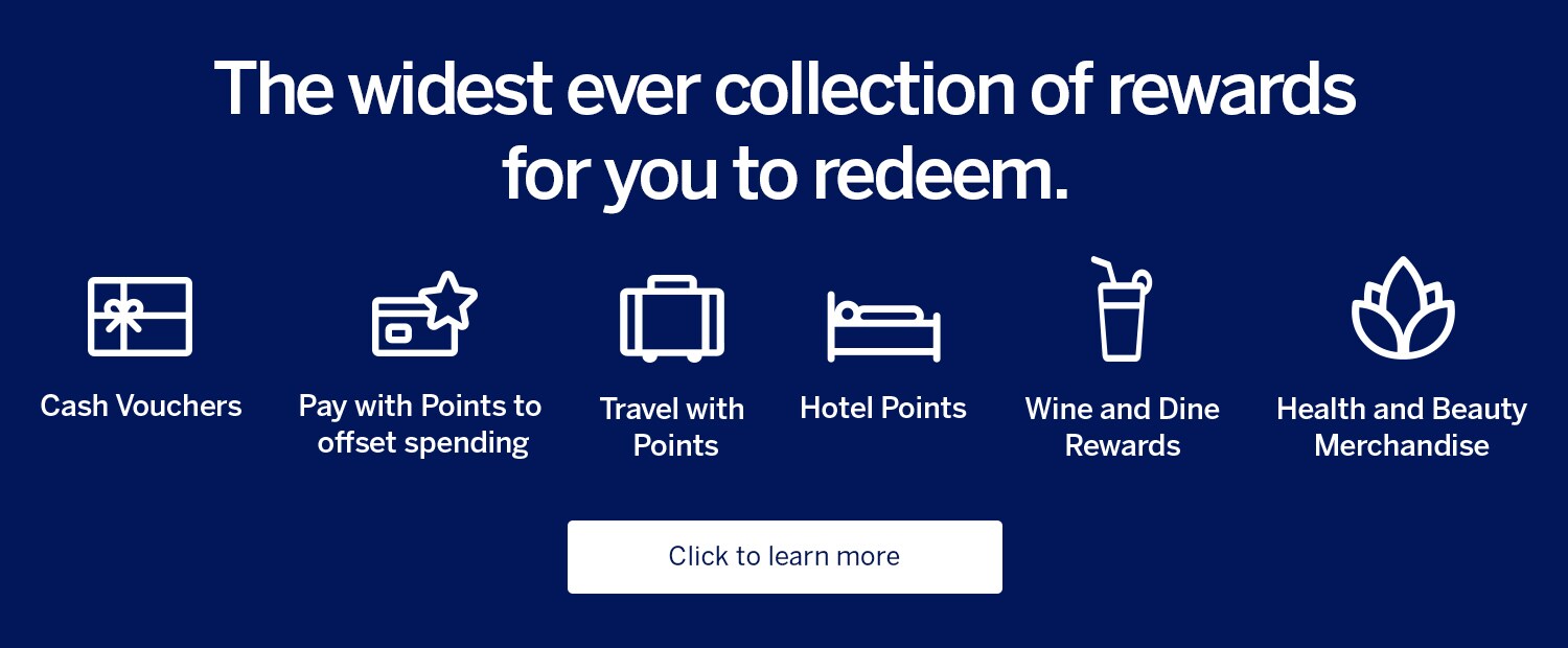 desktop-Rewards-Redemption