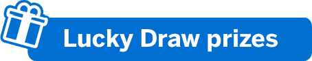 lucky draw prizes