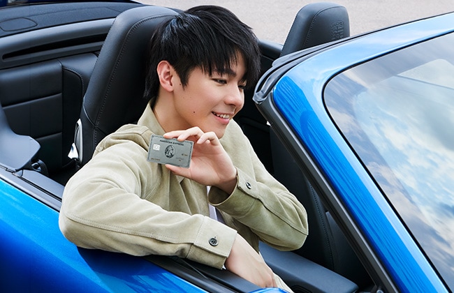 Elite Partner Programs