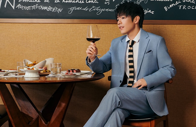 Elite Partner Programs