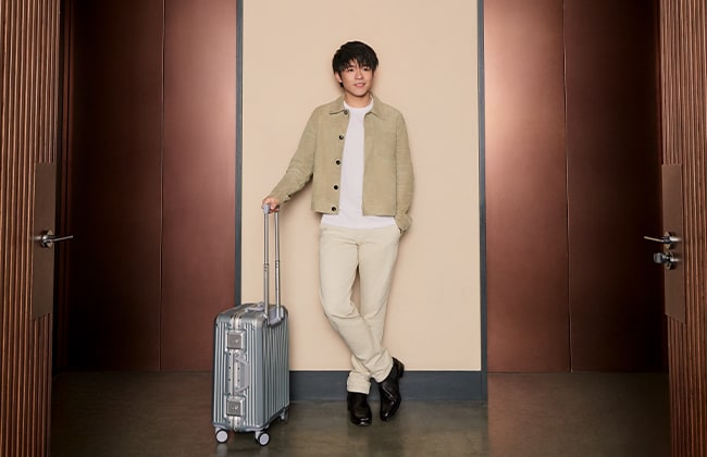 Elite Partner Programs