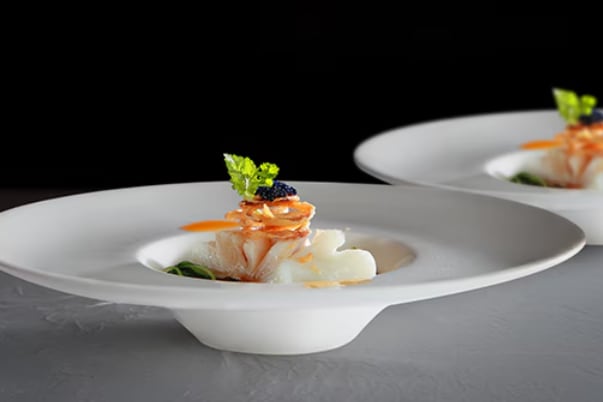 Buy 1 Get 1 Dining Offers