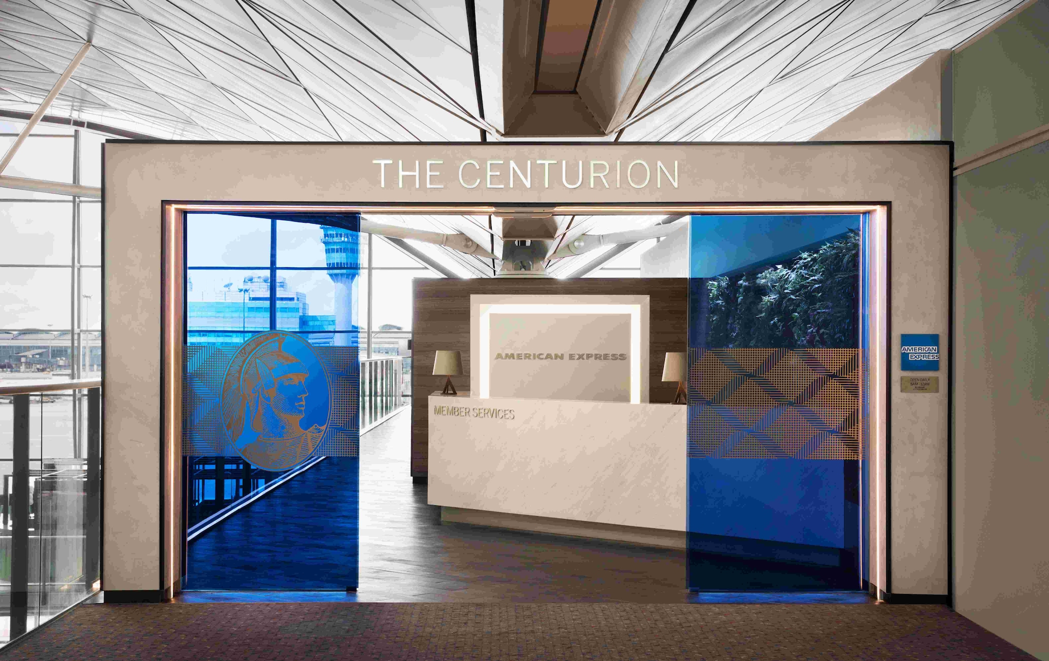 Elite Partner Programs