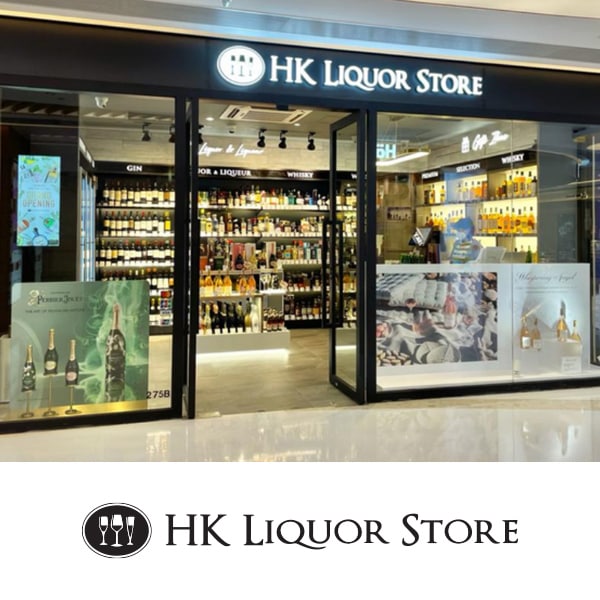 Registered Card Offers American Express Hong Kong