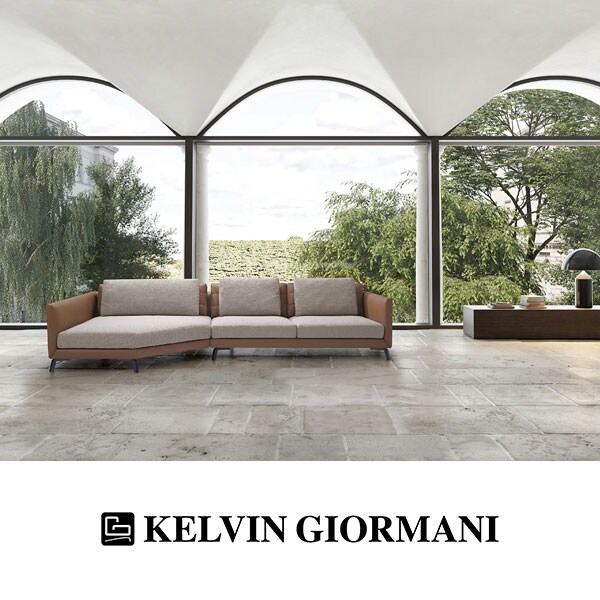 Registered Card Offers American Express Hong Kong