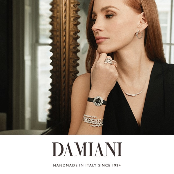 DAMIANI