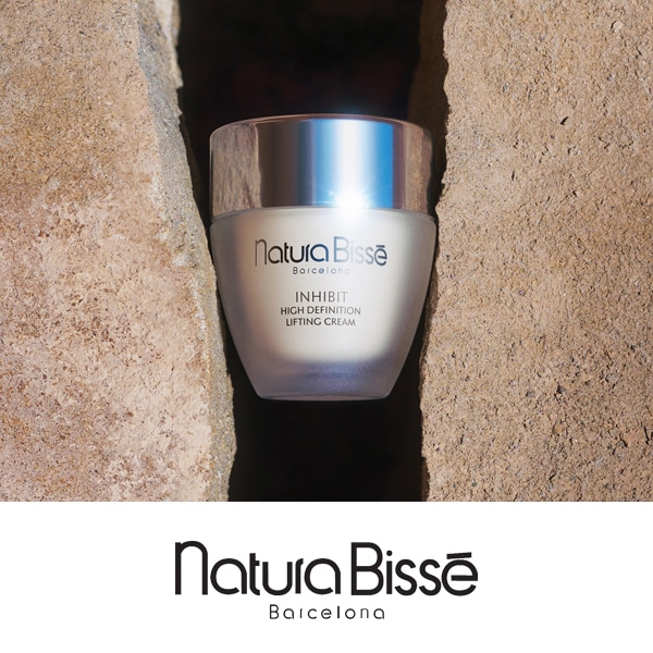 Natura Bissé