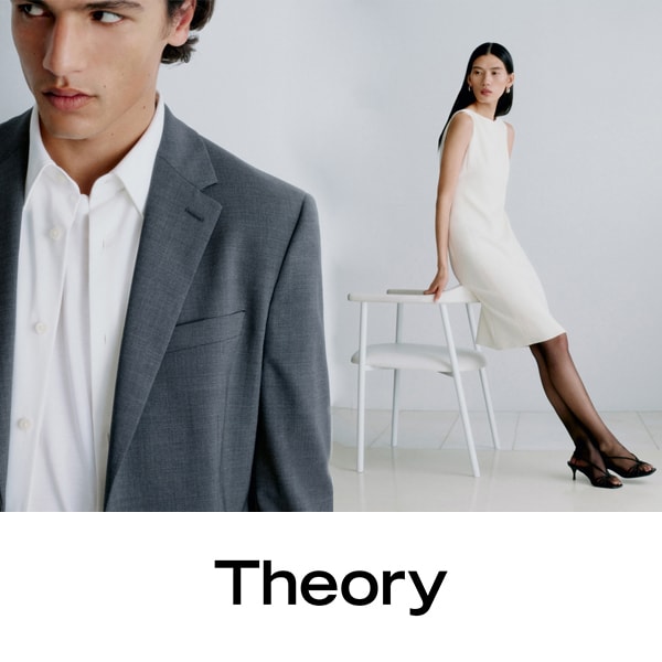 Theory