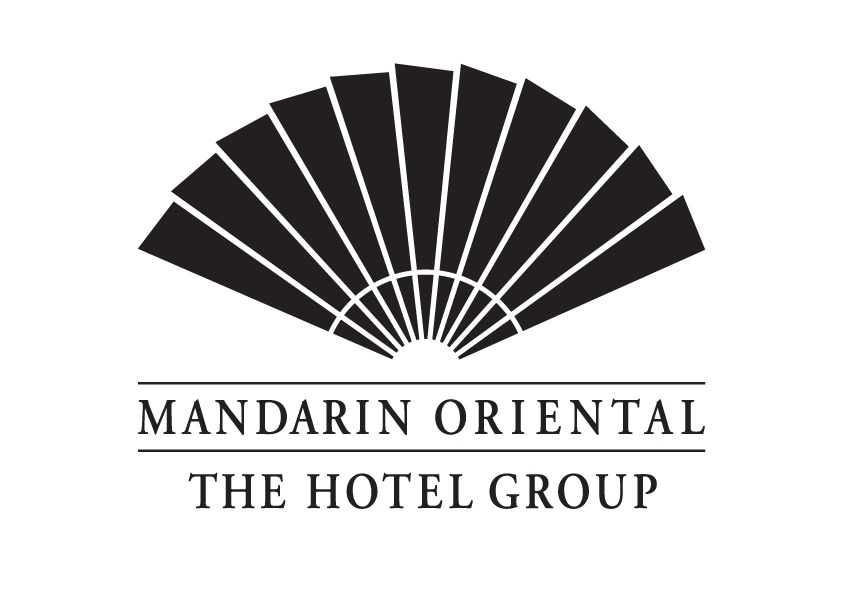 Mandarin Oriental