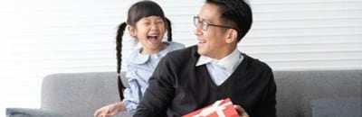 Explore the endless possibilities of  Membership Rewards®