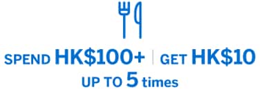 spend