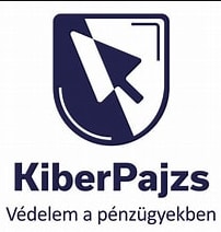 KiberPajzs
