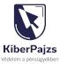 KiberPajzs