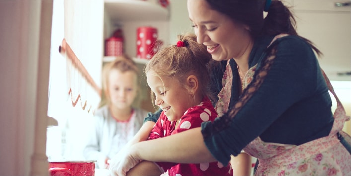 COVID-19 Information