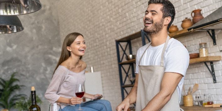 Earn Points Additional cards