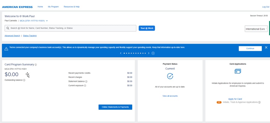 two-factor-authentication-image