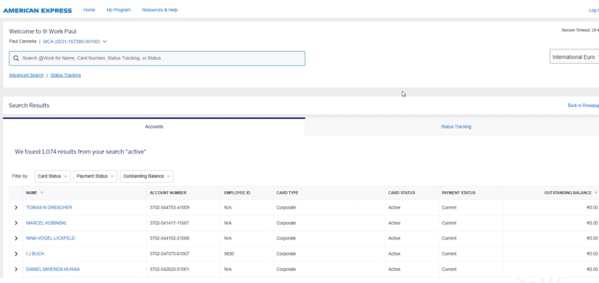two-factor-authentication-image