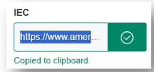 enabling5 image