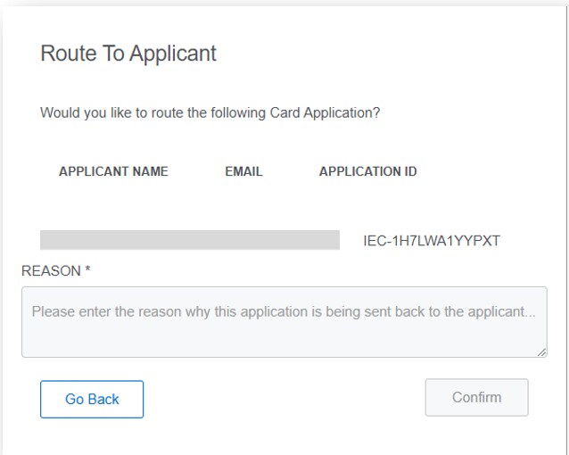 review and confirm1