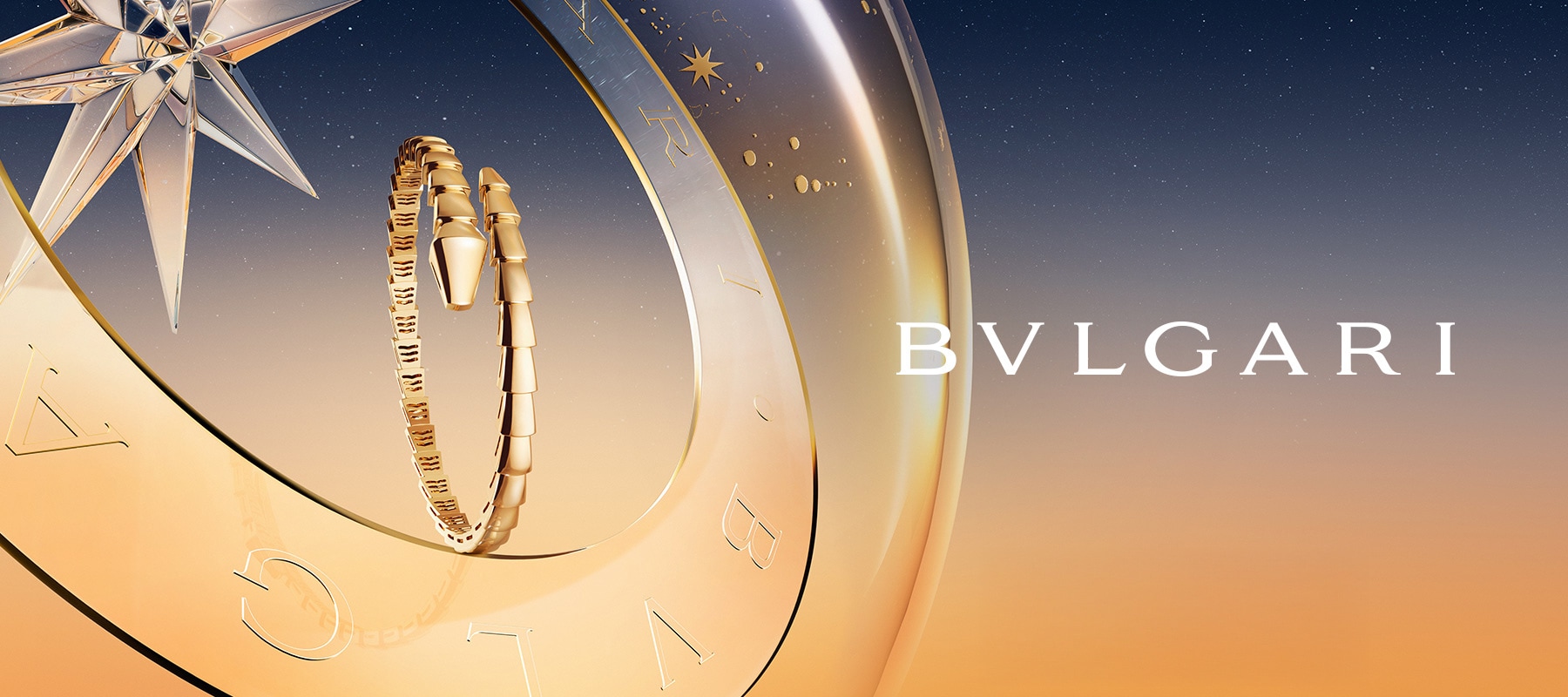 bvlgari