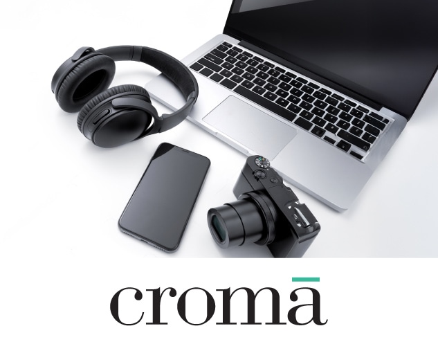 Croma