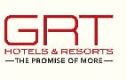 GRT