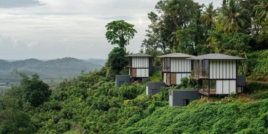 Glenross Living Kalutara
